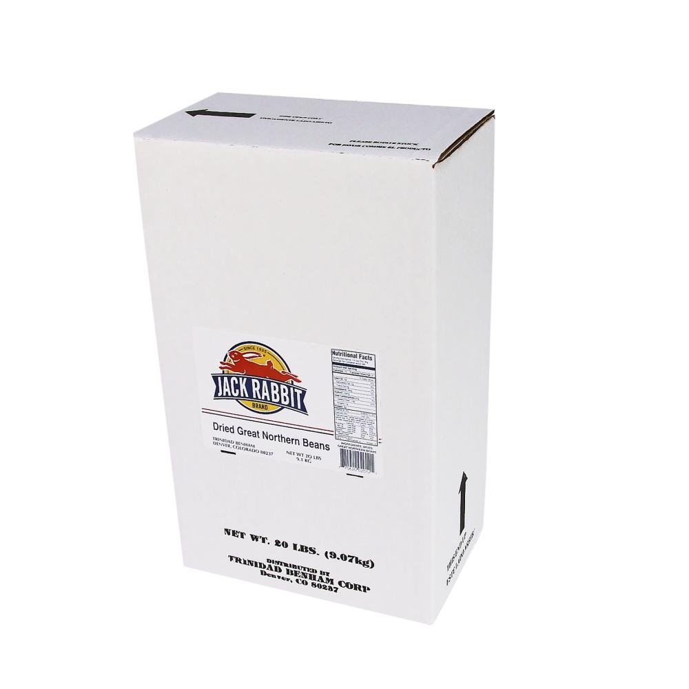 Product gallery 338896379
