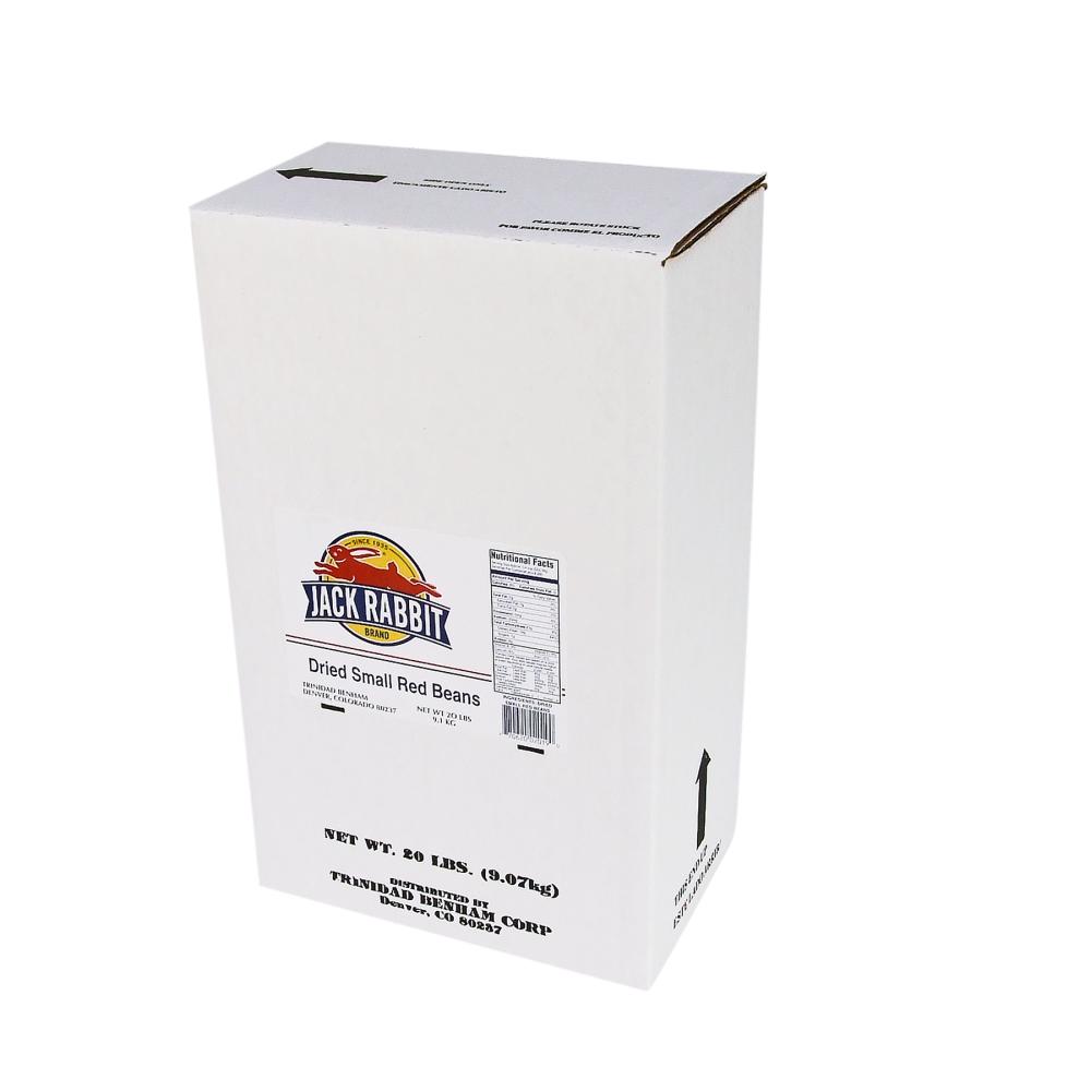 Product gallery 491607286