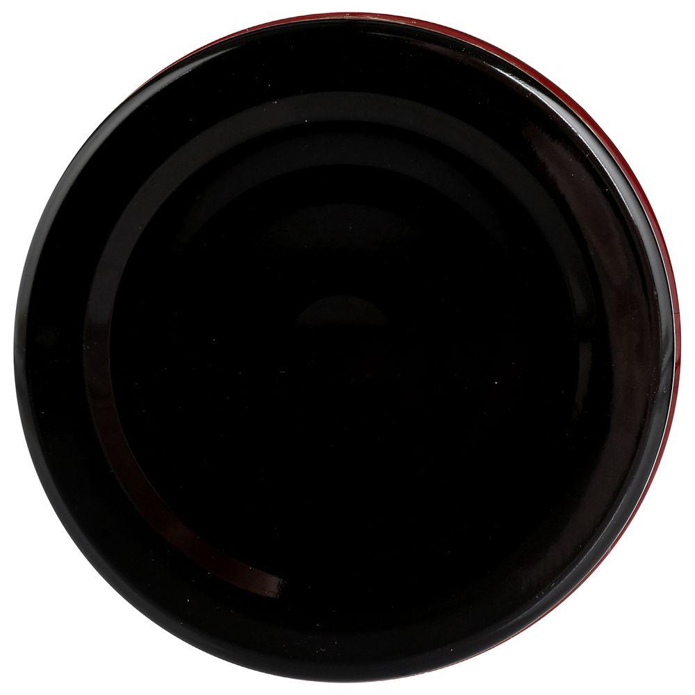 Product gallery 927627015