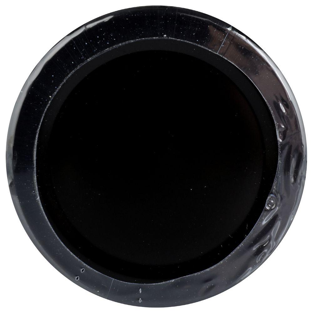 Product gallery 791072360