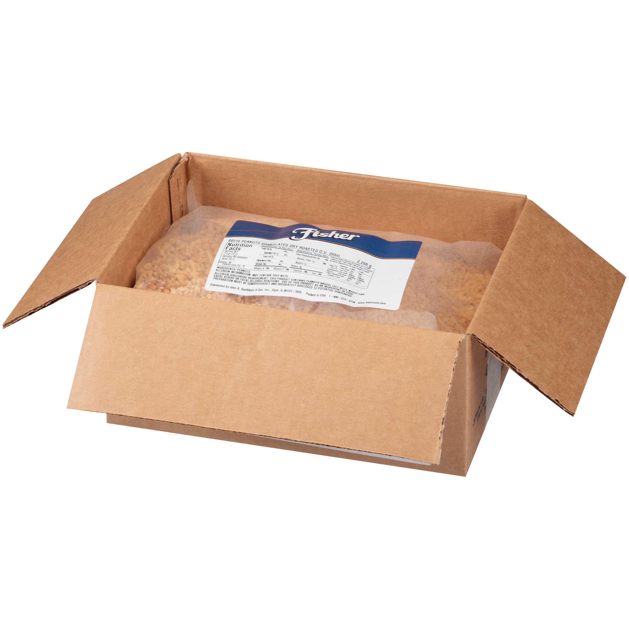 Product gallery 440195317