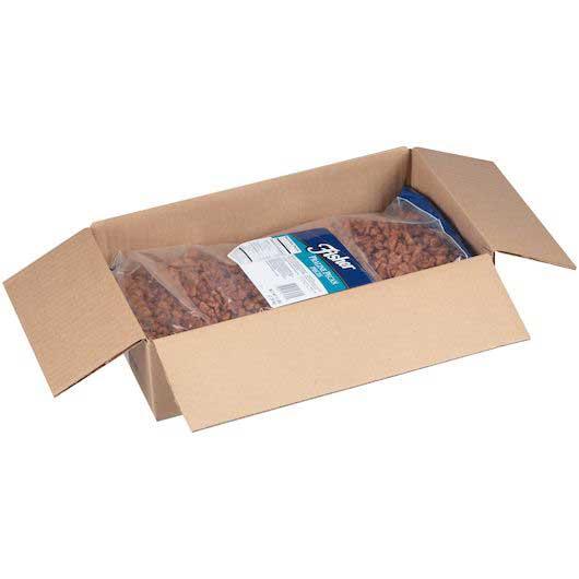 Product gallery 332942563