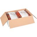 Jbss Gummy Bears, 5 Pound -- 4 per case