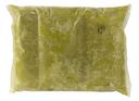 Calavo Chunky Avocado Pulp, 3 Pound -- 4 per case.