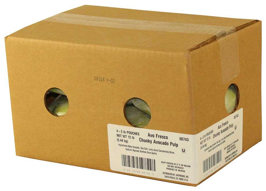 Product gallery 264264019