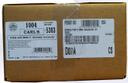 Carls 6 inch Pork and Beef Smoked Sausage, 10 Pound