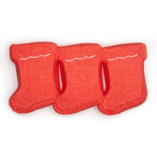Product gallery 14390440