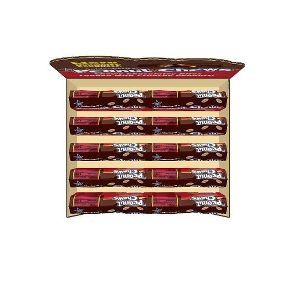 Product gallery 393720514