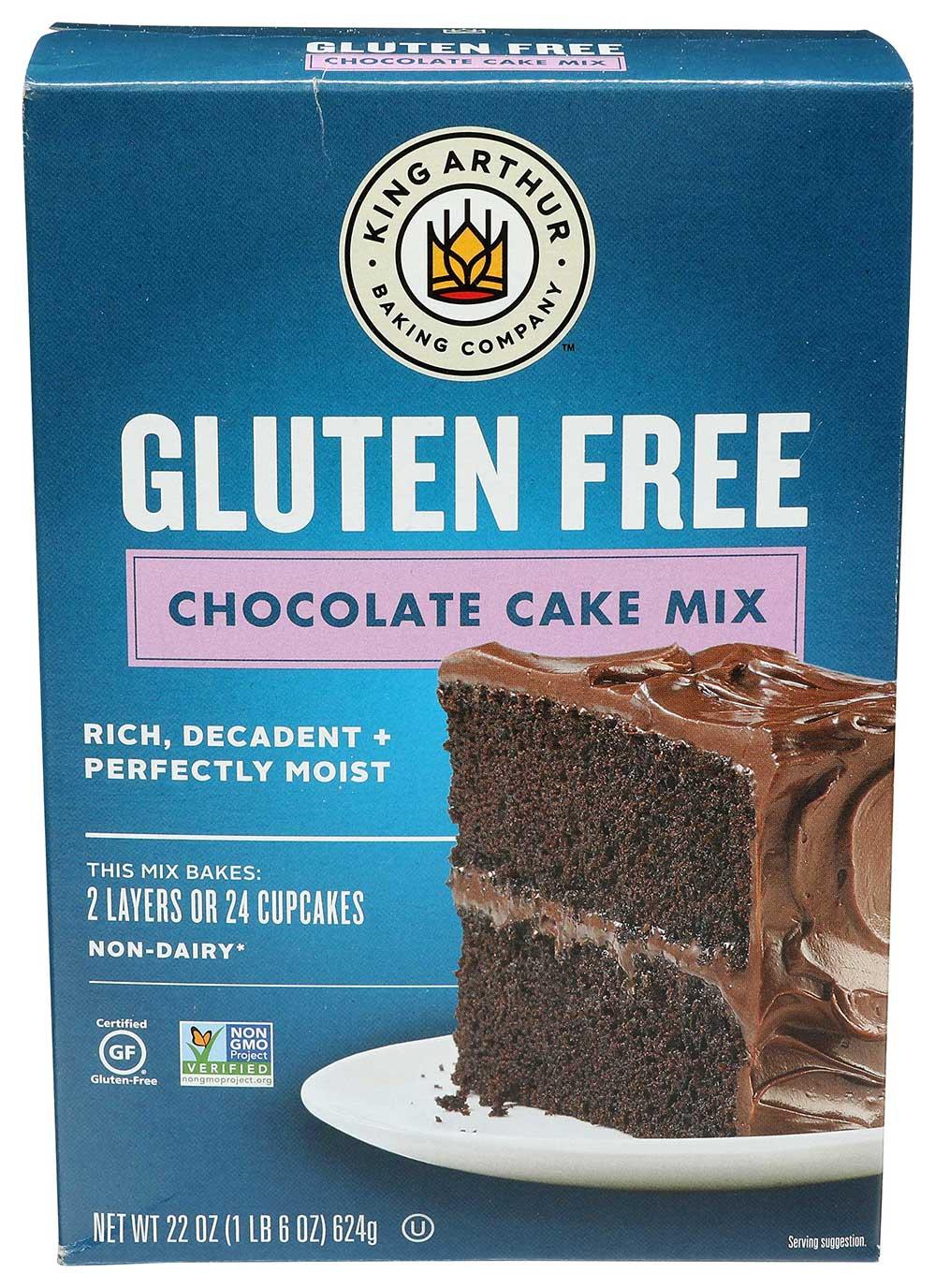 Product gallery 826695272