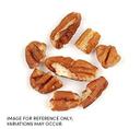 Pecans SunflowerKernals Medium Piece Choice Pecan, 30 Pound.