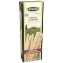Alessi Breadstick Sesame - 4.4 Oz Pack -- 12 per case