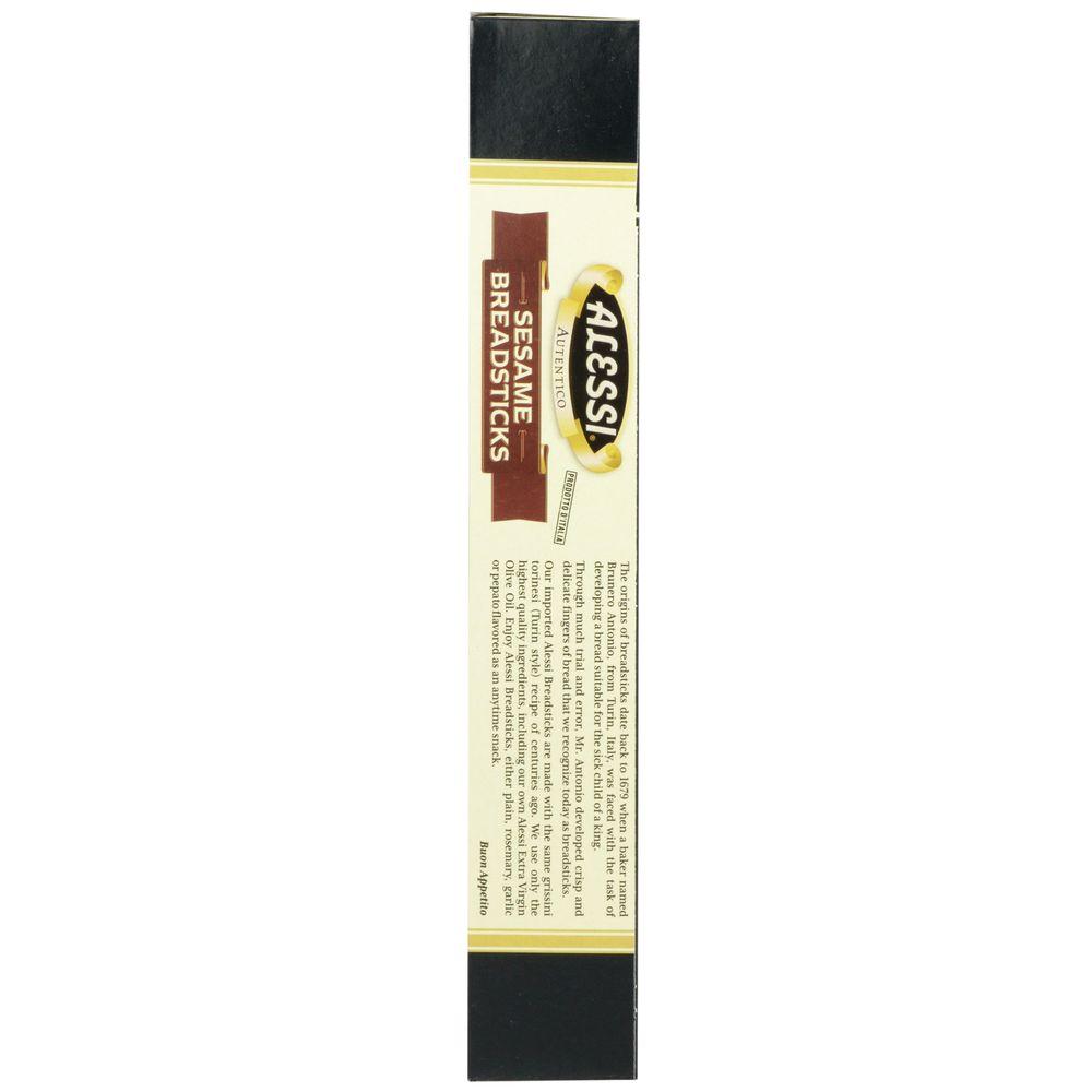 Product gallery 424122007