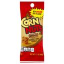 CornNuts Barbecue - 1.7 oz. bag, 2.6 per case