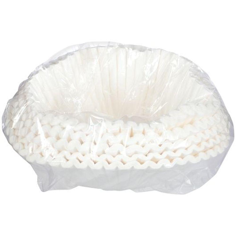 Product gallery 993698807