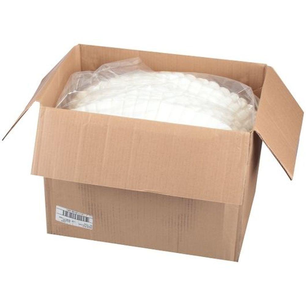 Product gallery 734251044