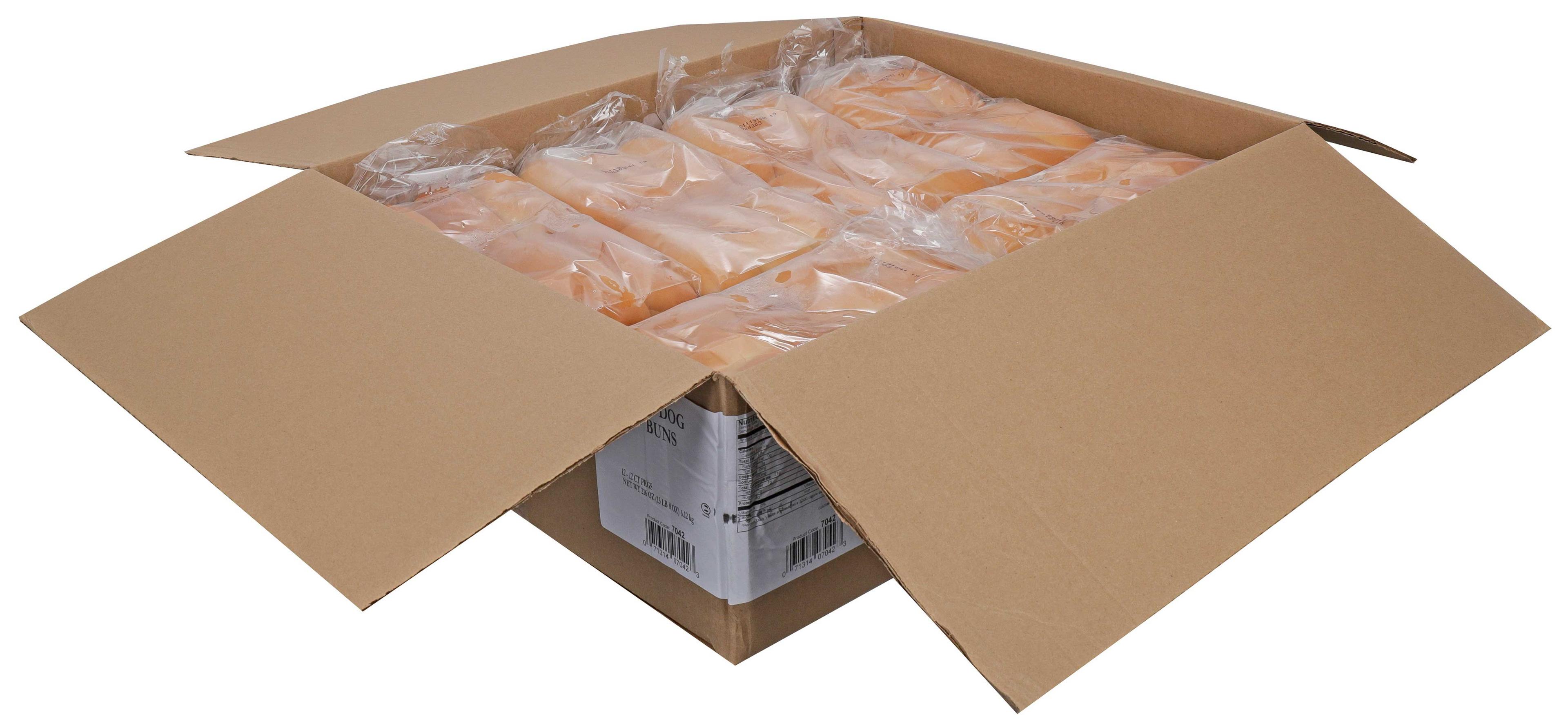 Product gallery 761372268