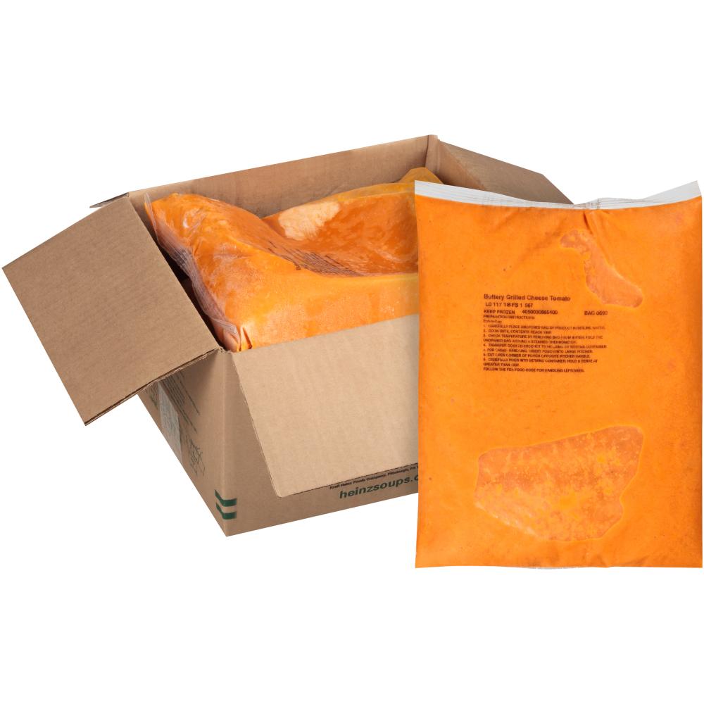 Product gallery 744504939