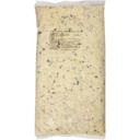 True Soups Ready To Heat Cream of Chicken Soup with Wild Rice Soup, 8 Pound -- 4 per case
