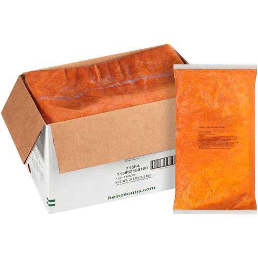 Product gallery 384464317