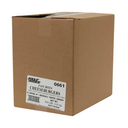 Product gallery 835102002