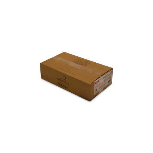 Product gallery 624553225