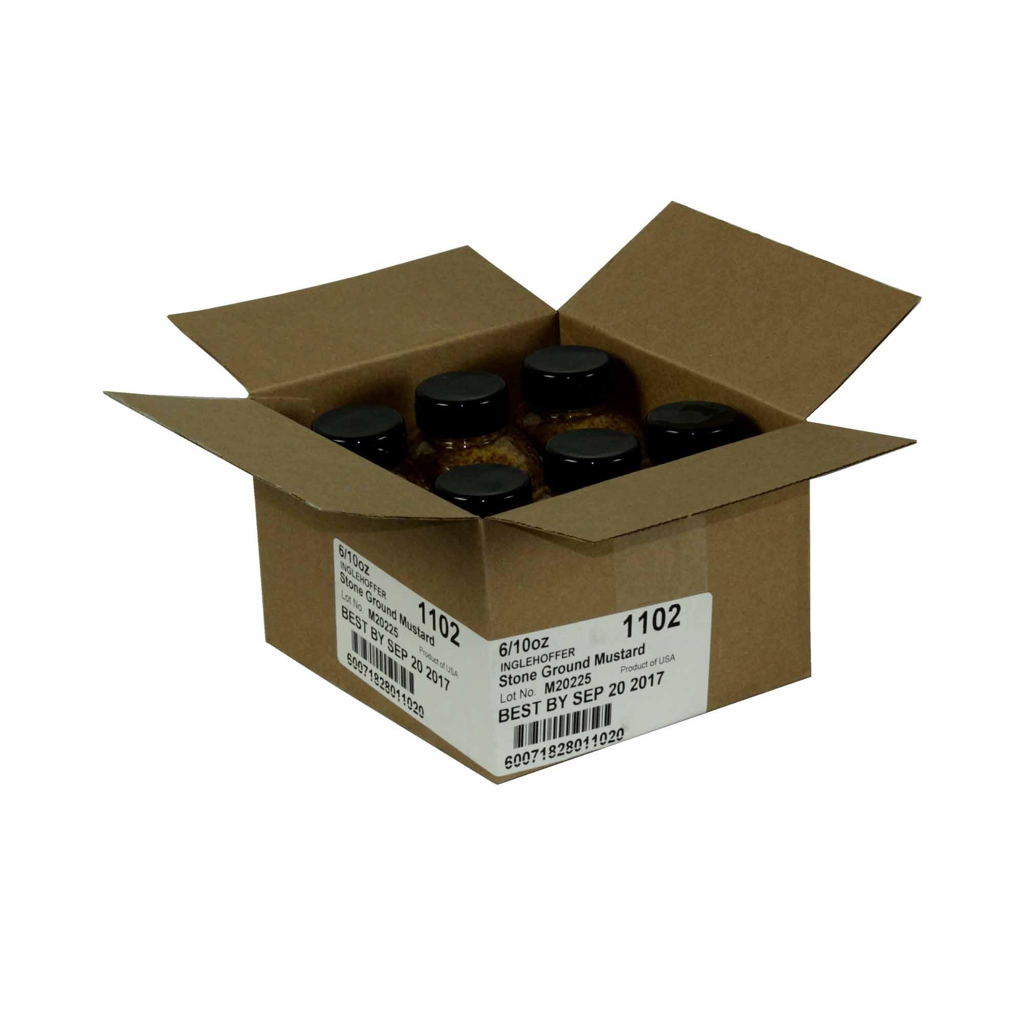 Product gallery 795303448