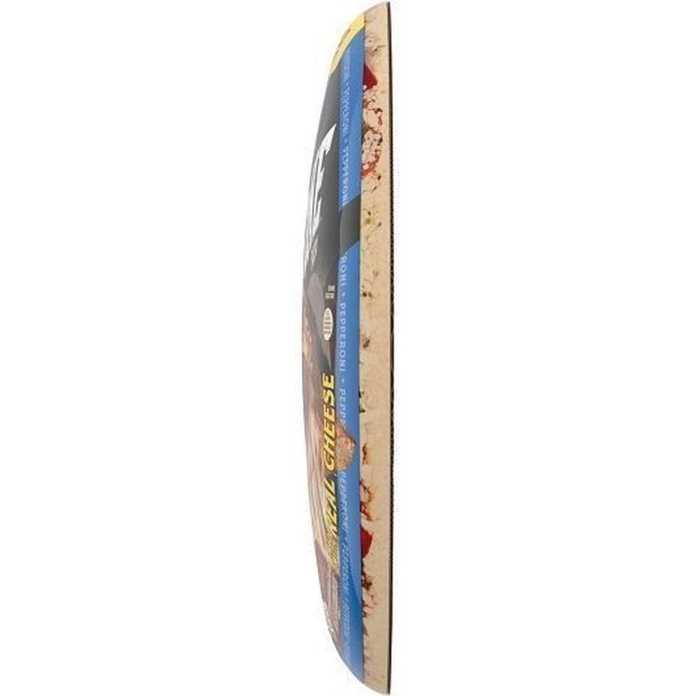 Product gallery 483529547