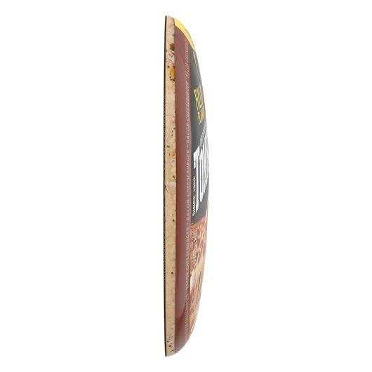 Product gallery 504401669