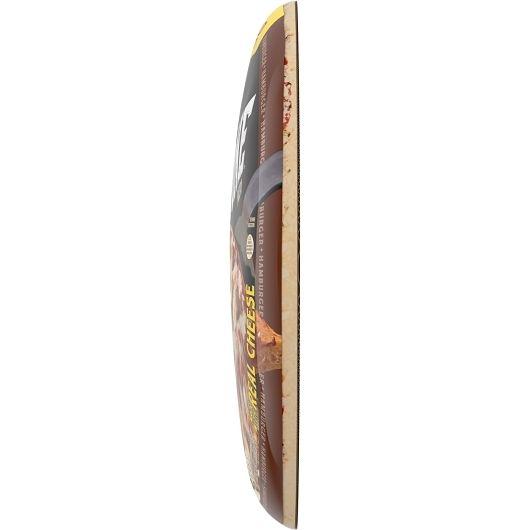 Product gallery 846011832