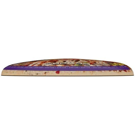 Product gallery 167690532