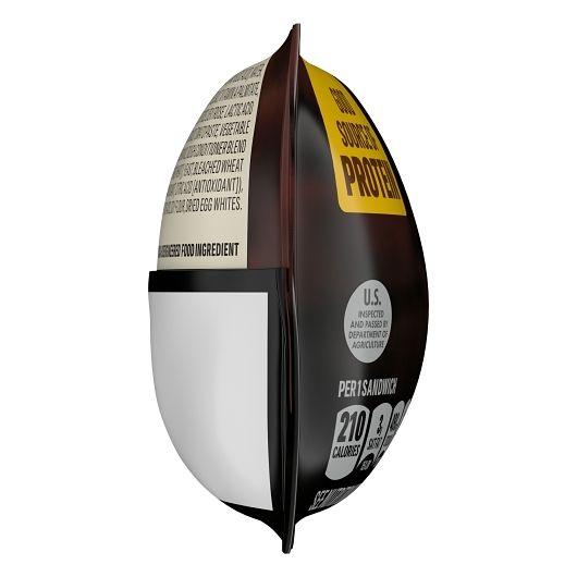 Product gallery 337669982