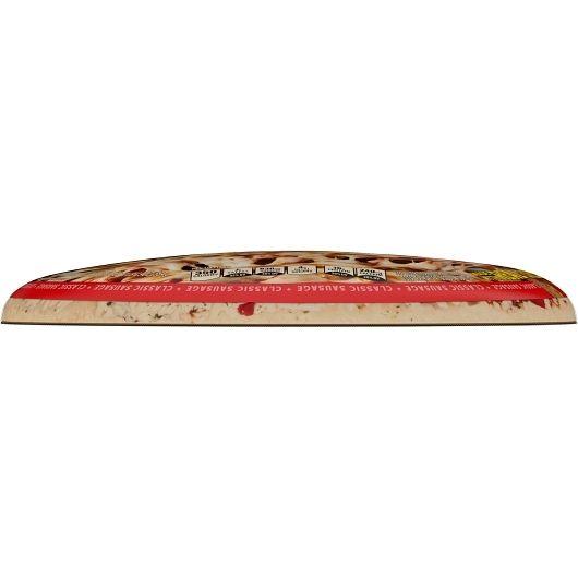 Product gallery 678218607