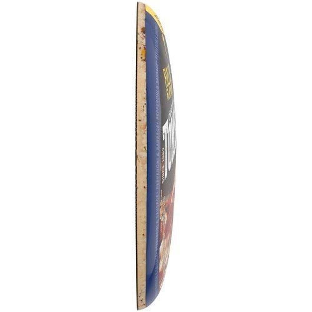 Product gallery 758710258