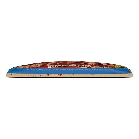 Product gallery 636162405