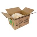 Tony Chacheres Fry All Mix, 25 Pound.