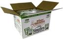Tony Chacheres 0.05 Ounce Creole Seasoning Packet, 3.13 Pound