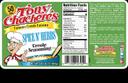 Tony Chacheres Spices and Herbs Creole Seasoning, 50 Pound