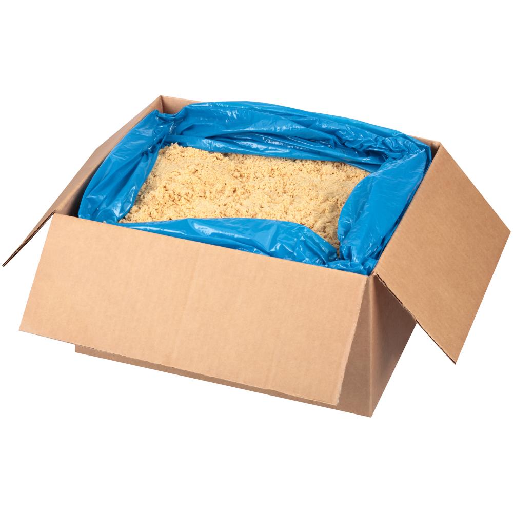 Product gallery 689379499
