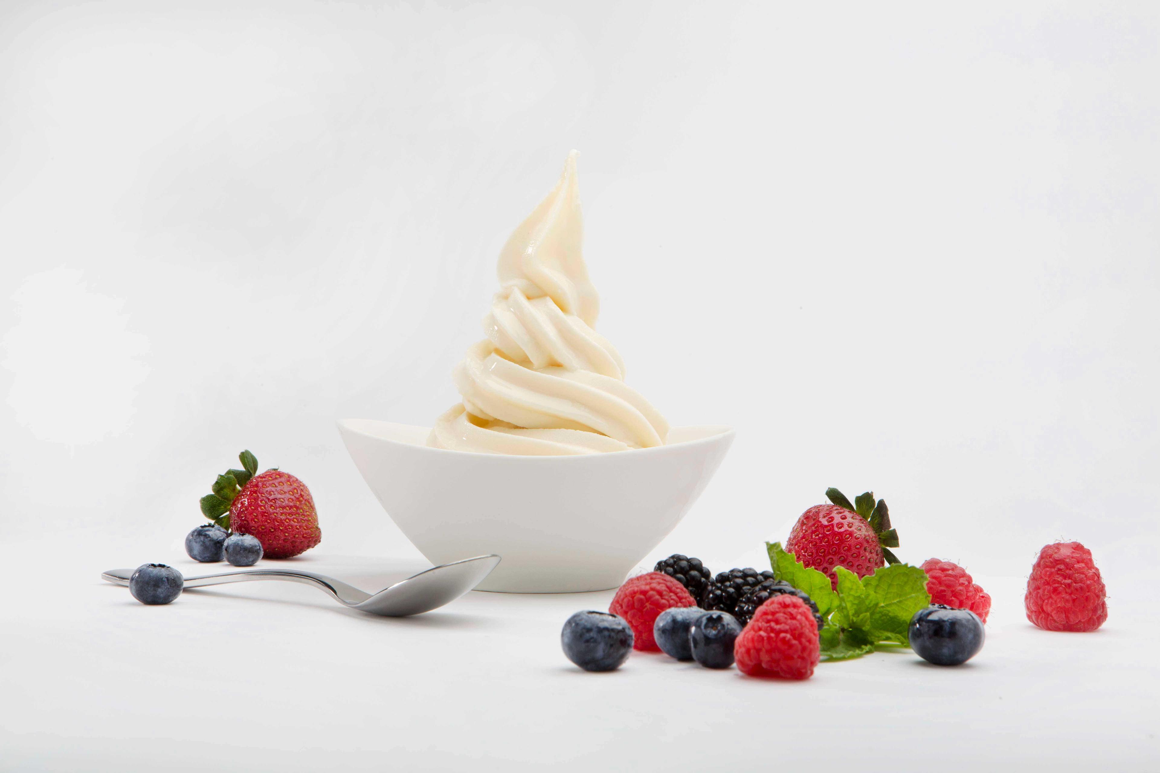 Product gallery 437110545