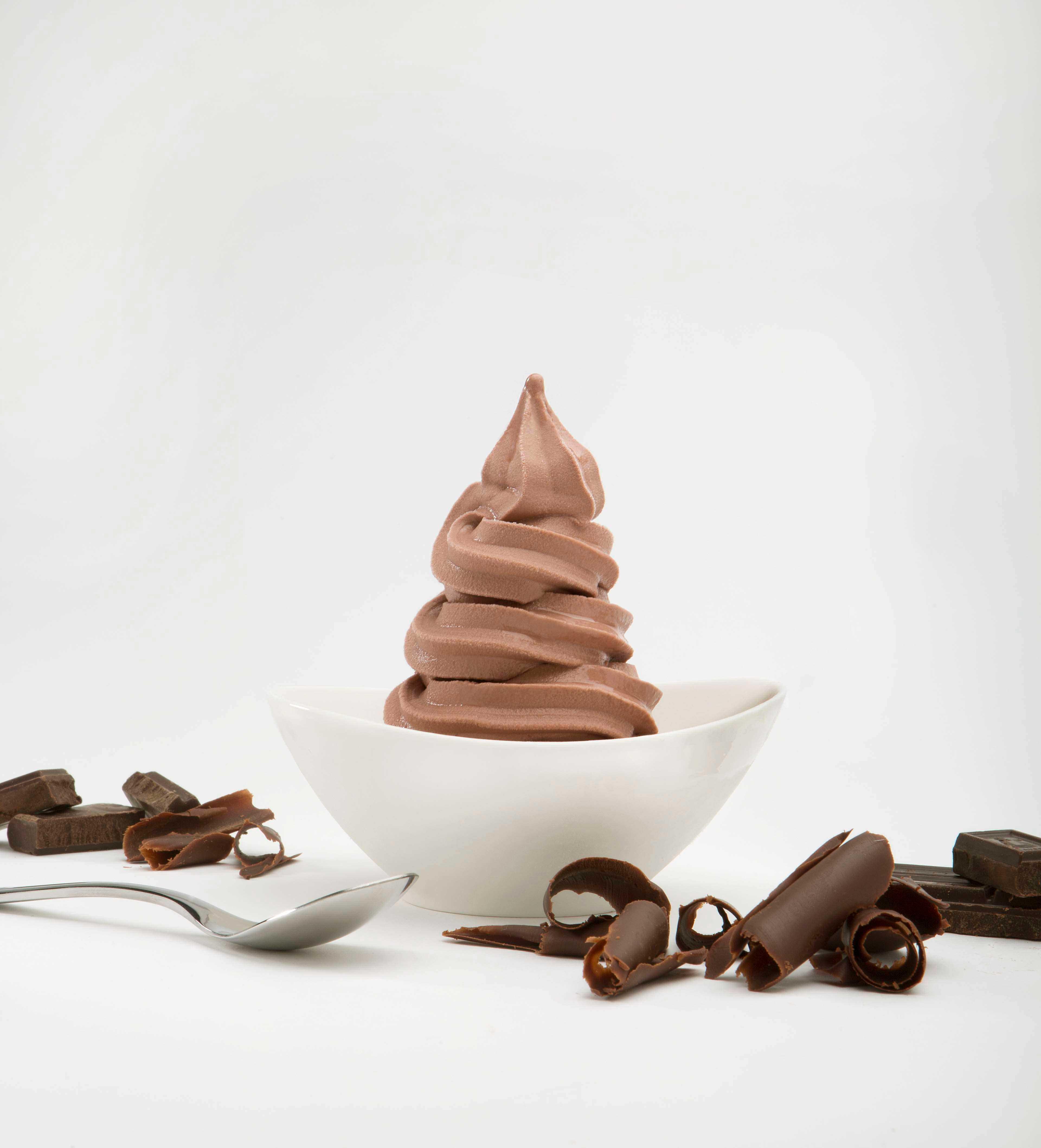 Product gallery 271029104
