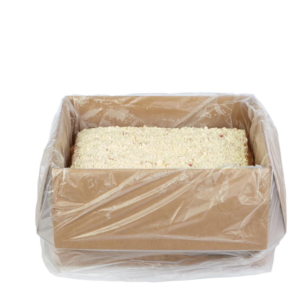Product gallery 766978115