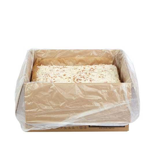 Product gallery 785408870