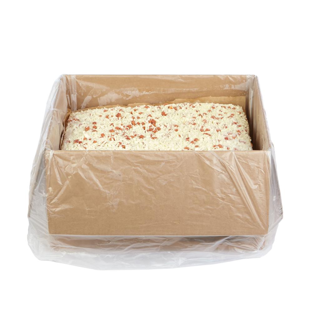 Product gallery 102438547