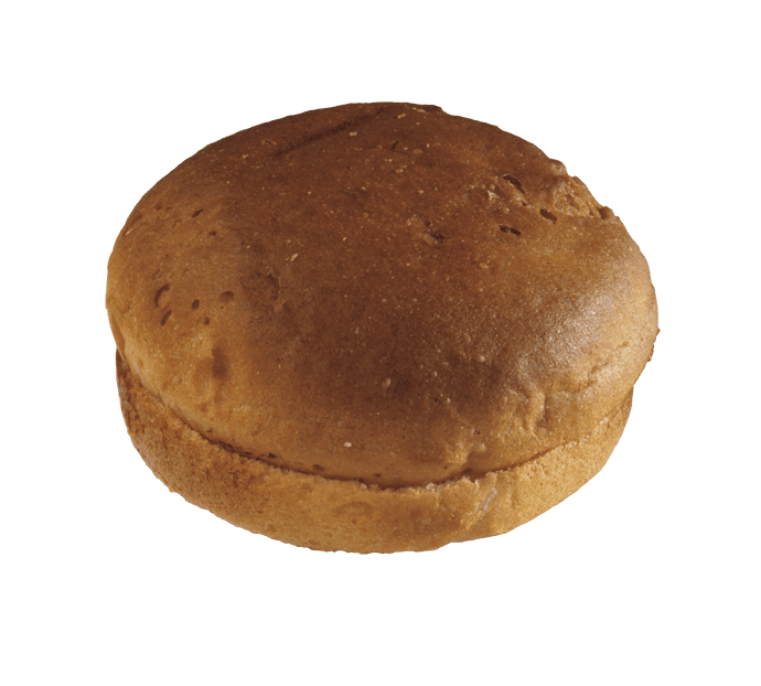 Product gallery 447707600