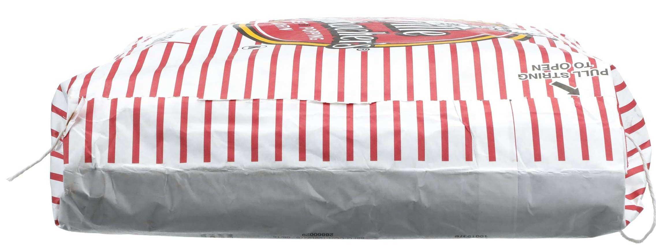 Product gallery 357324035