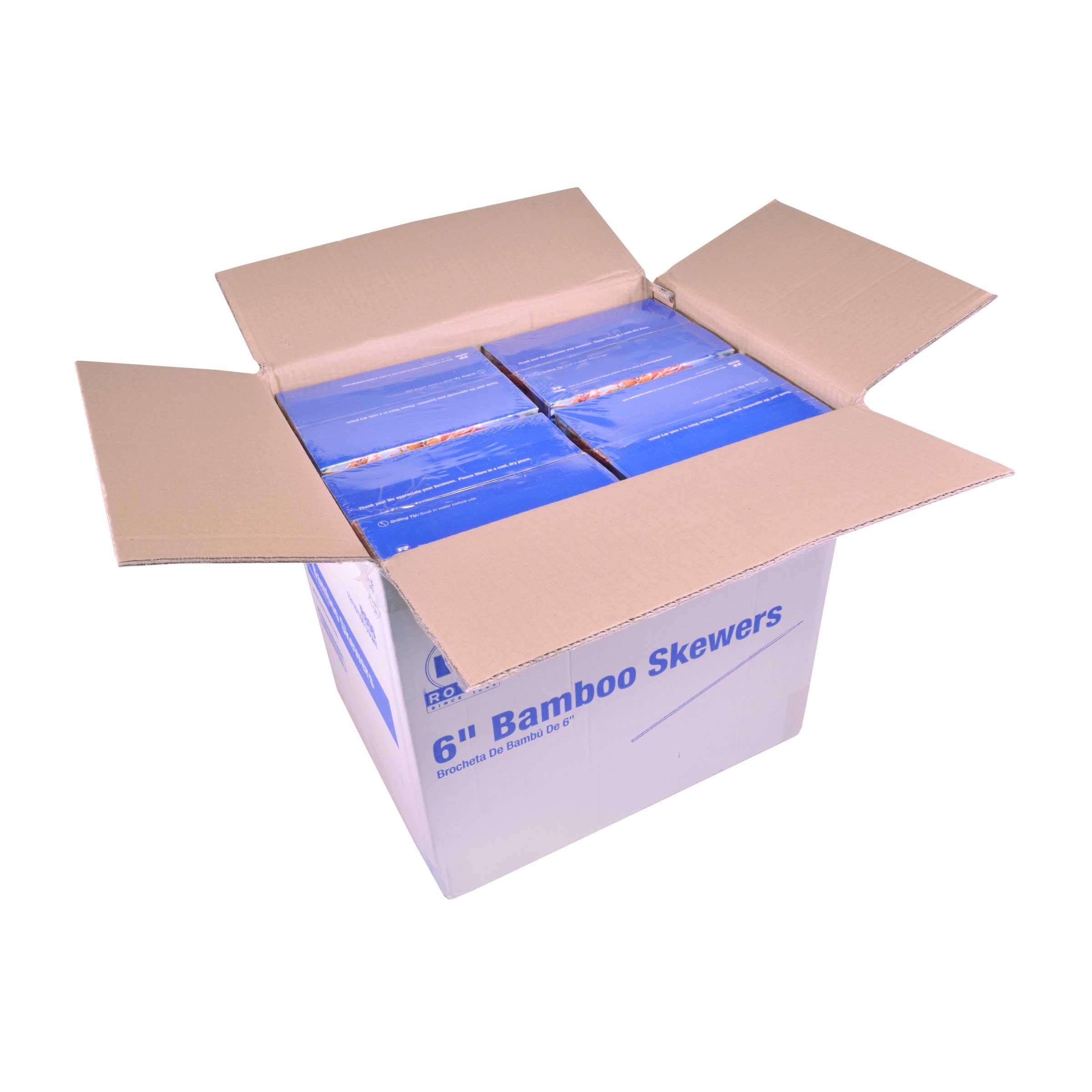 Product gallery 939066016