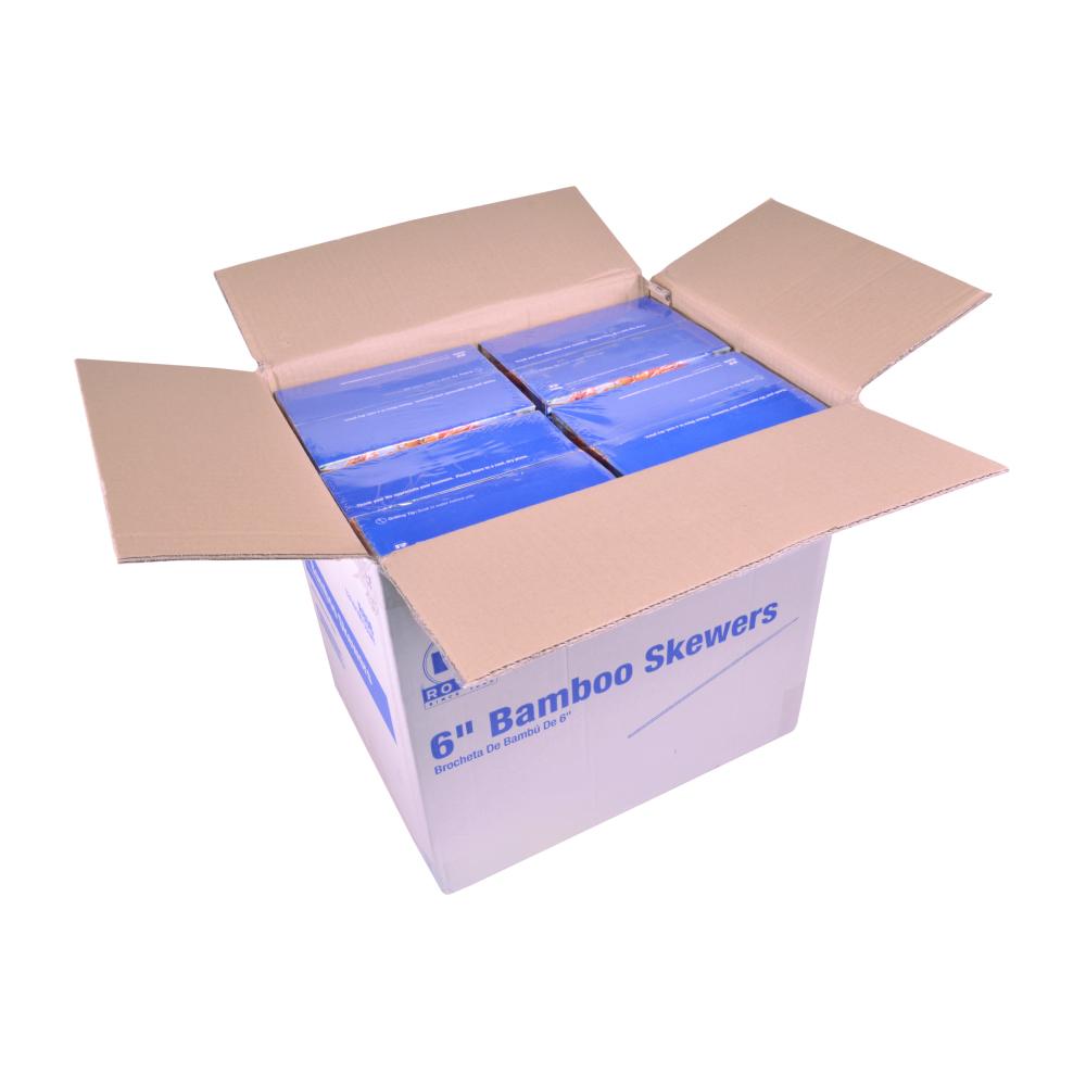 Product gallery 52474825