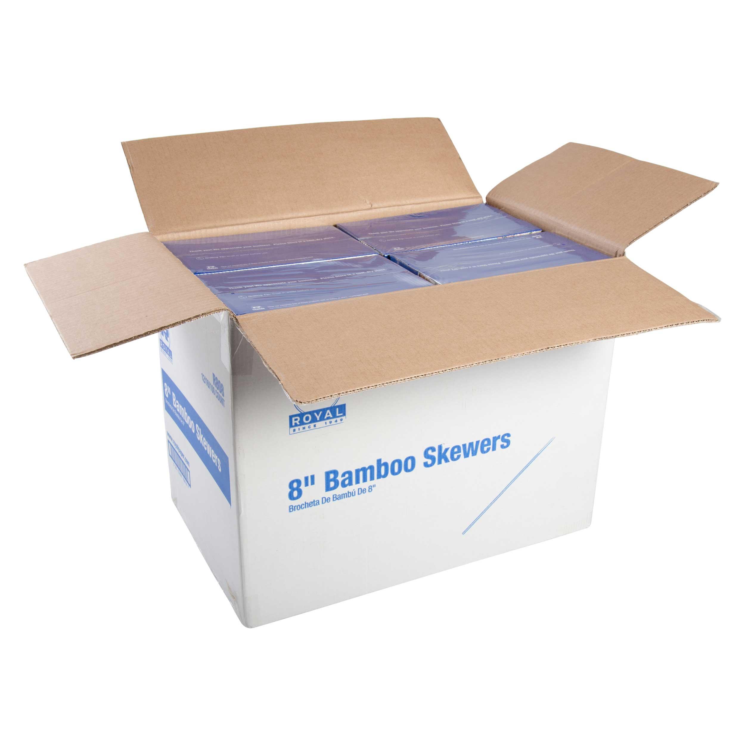 Product gallery 115504183