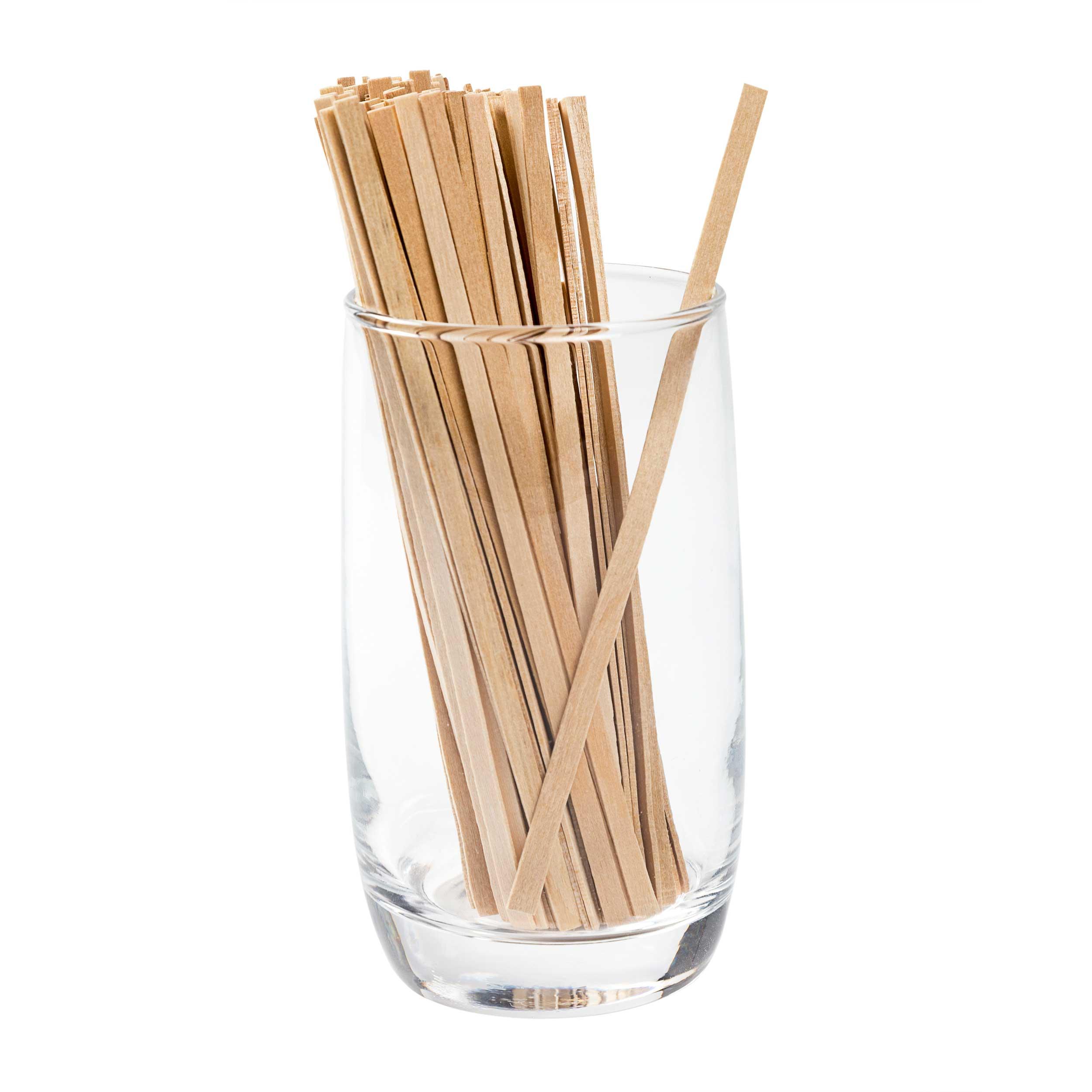Product gallery 38625076
