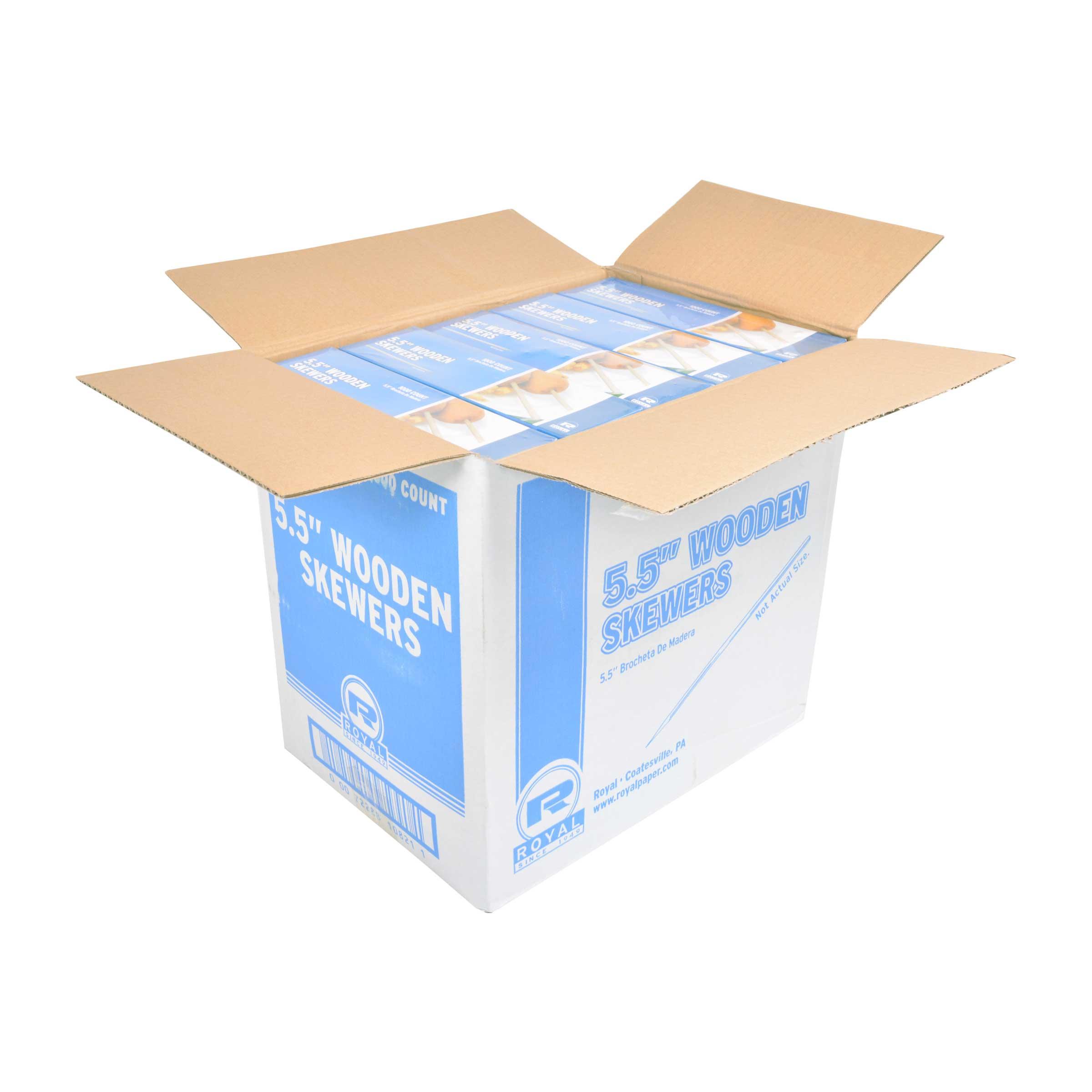 Product gallery 770112873